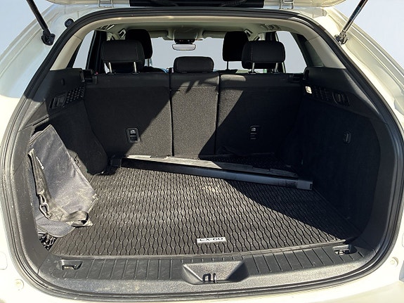 Mazda CX-60 12 of 22