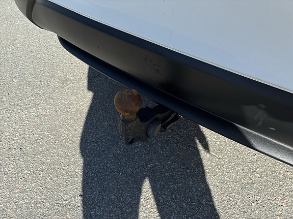 Mazda CX-60 17 of 22