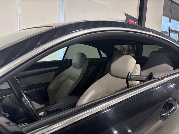 Mercedes-Benz E350 20 of 30
