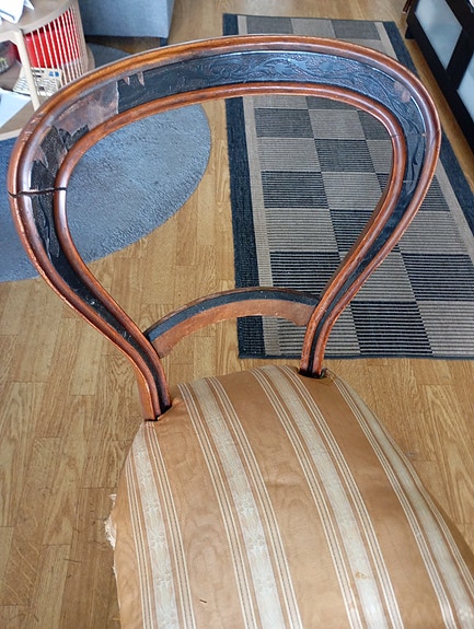 Product image 9 of 11