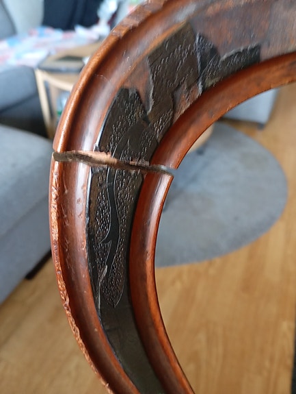 Product image 10 of 11