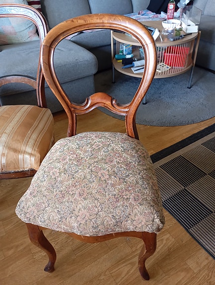 Product image 4 of 11