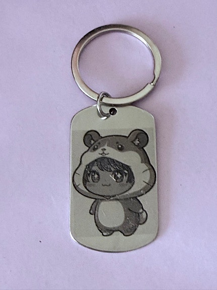 Product image 4 of 4
