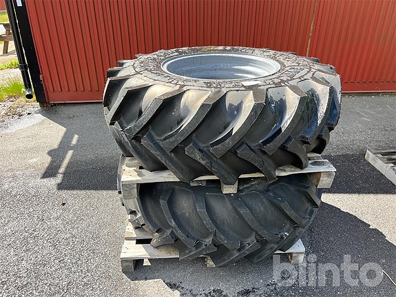 Product image 2 of 11