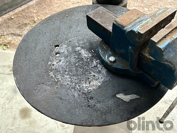 Product image 17 of 21