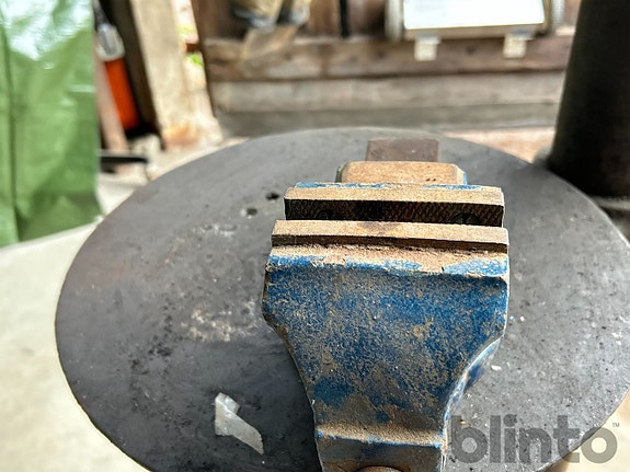 Product image 10 of 21