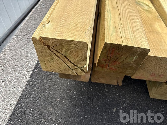 Product image 8 of 11