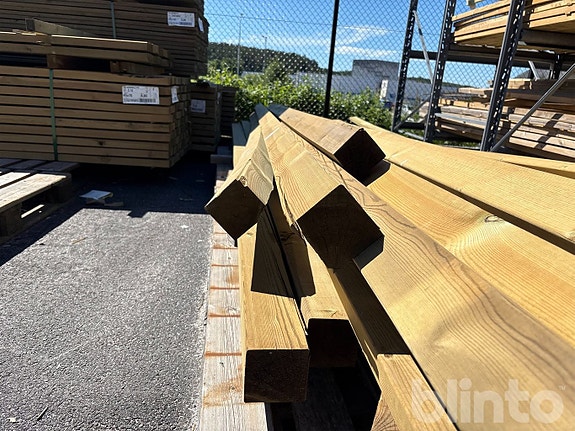 Product image 10 of 11