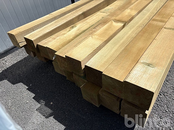 Product image 7 of 11