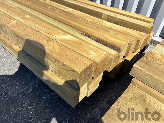 Product image 2 of 11