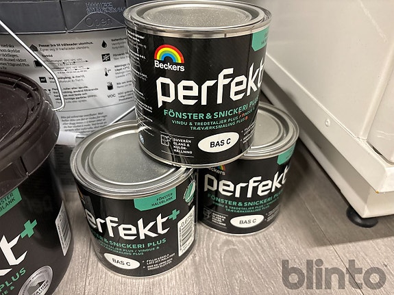 Product image 9 of 14