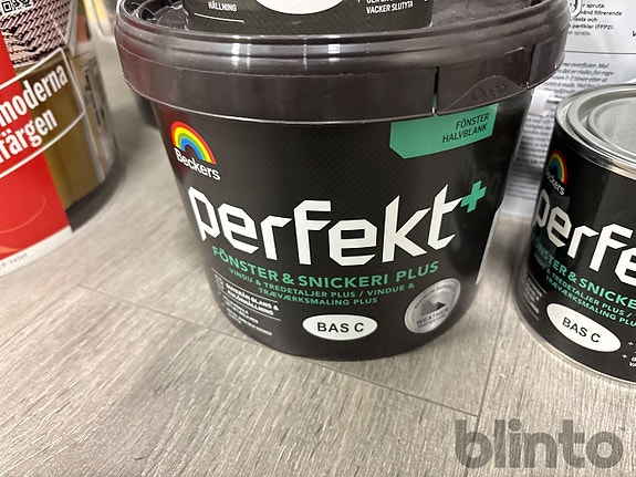 Product image 8 of 14