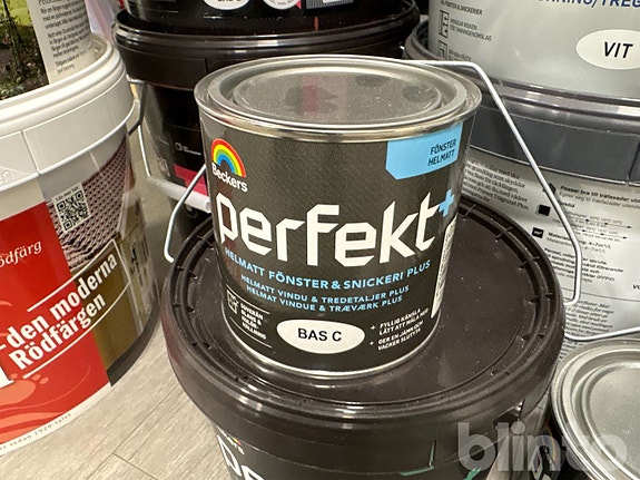 Product image 7 of 14
