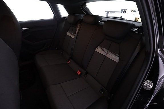 Audi A3 14 of 16