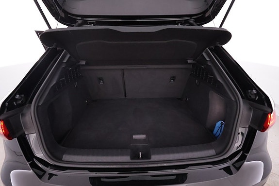 Audi A3 15 of 16