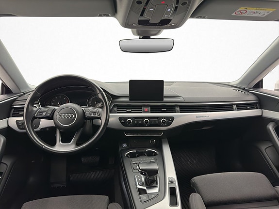 Audi A5 13 of 30