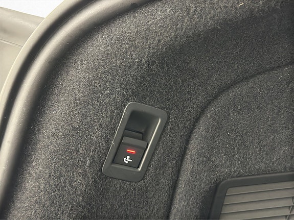 Audi A5 29 of 30