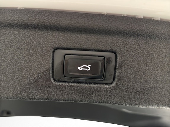 Audi A5 28 of 30