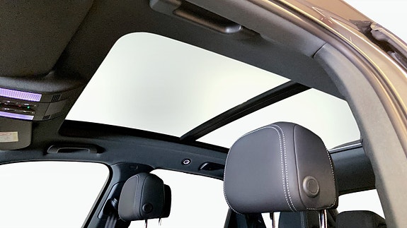Volkswagen Touareg 9 of 26
