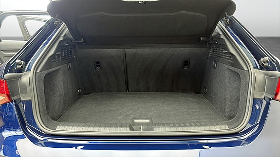 Audi A3 12 of 12