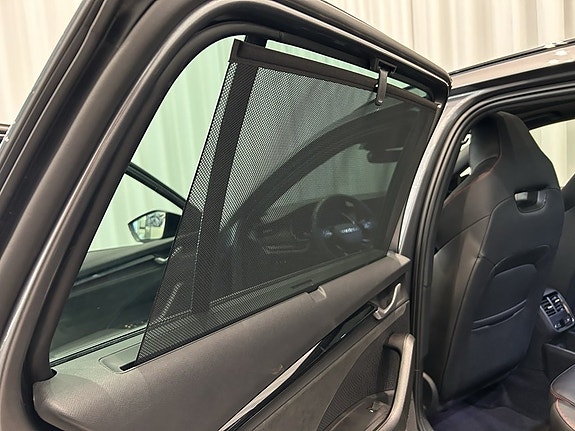Skoda Octavia 11 of 20