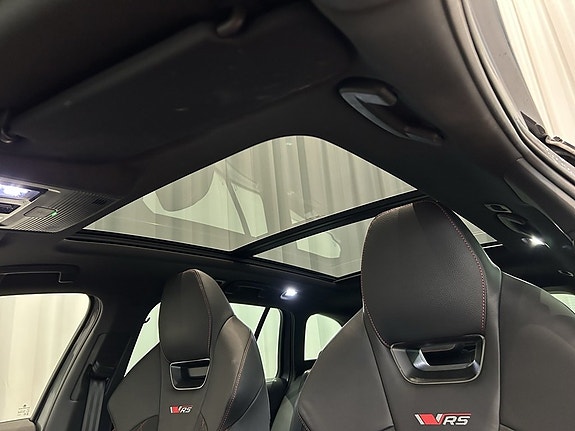 Skoda Octavia 9 of 20