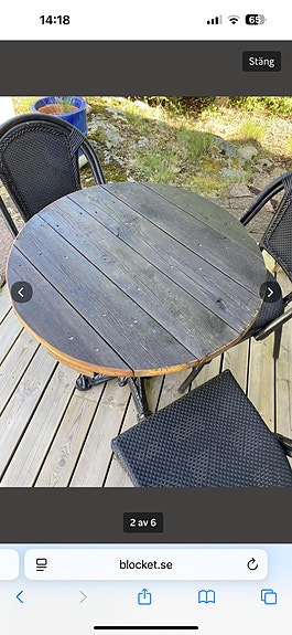 Product image 2 of 7