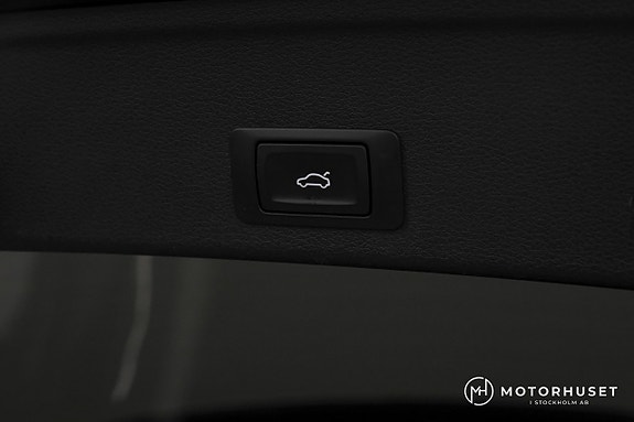Audi A4 allroad 17 of 22