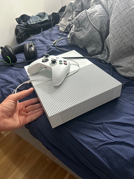 Product image 4 of 4