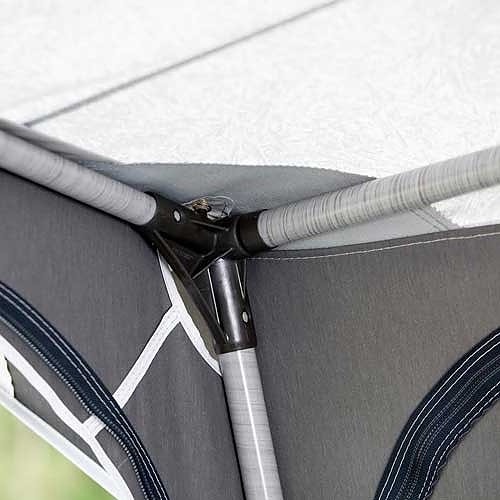 Product image 5 of 11