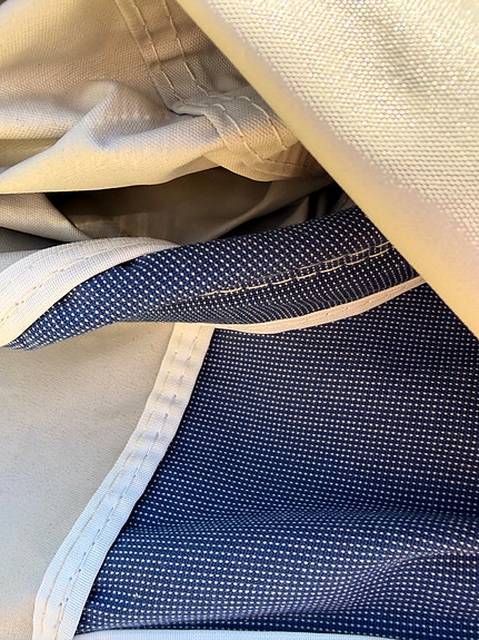 Product image 6 of 11