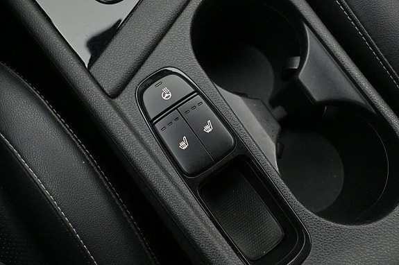 Kia Niro 21 of 27