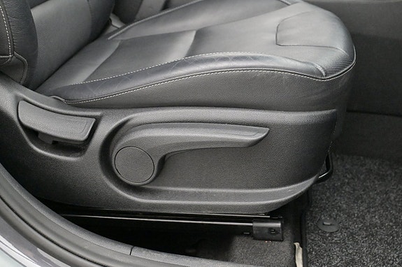 Kia Niro 14 of 27