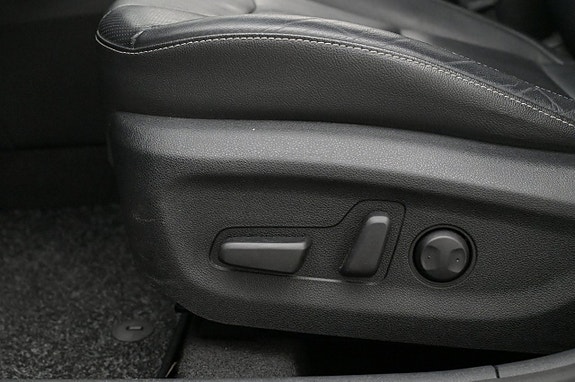 Kia Niro 12 of 27