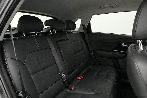 Kia Niro 24 of 27