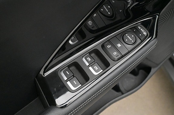 Kia Niro 11 of 27