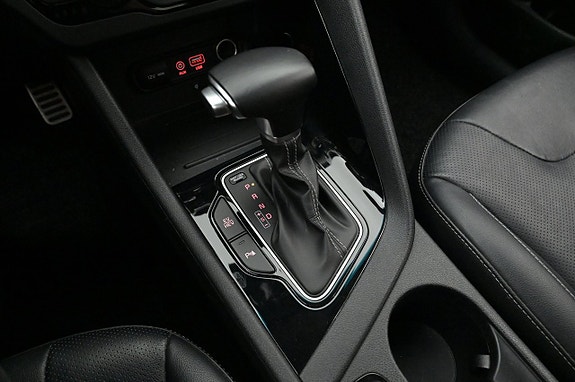 Kia Niro 22 of 27