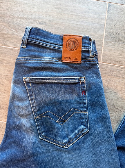 Product image 2 of 8