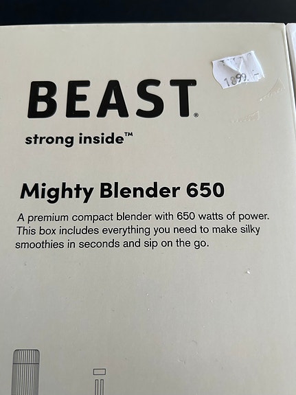 Product image 3 of 6