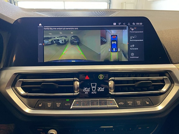 BMW 320 15 of 15