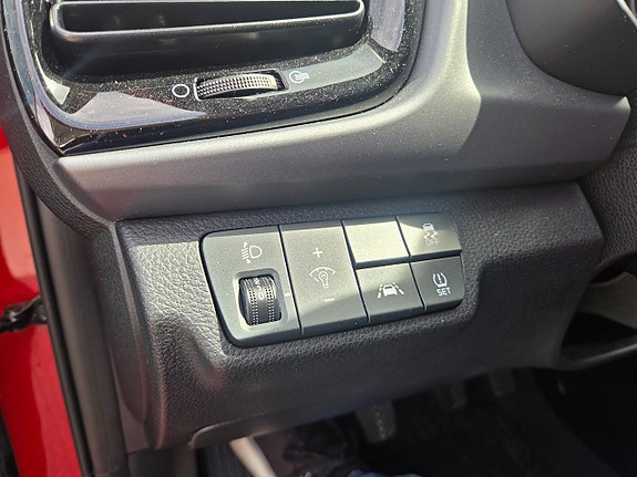 Kia Rio 16 of 23