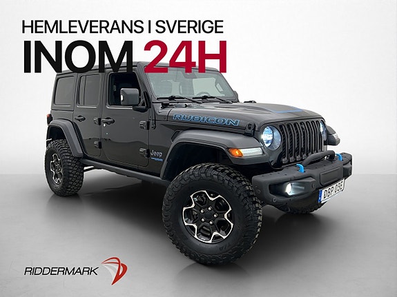 Jeep 2021