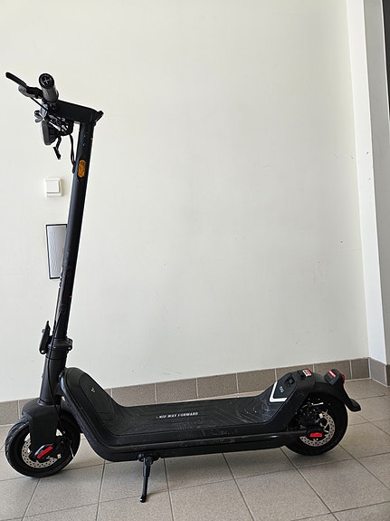 Product image 10 of 12