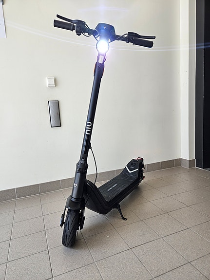Product image 3 of 12