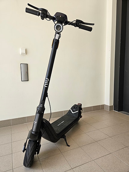 Product image 9 of 12