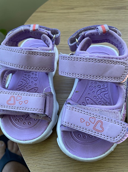 Product image 11 of 11