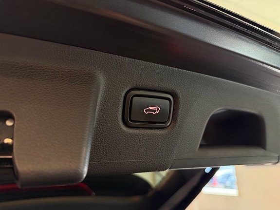 Kia Ceed 20 of 28
