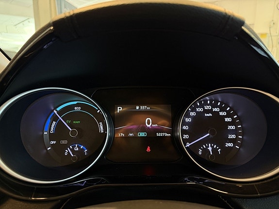 Kia Ceed 11 of 28