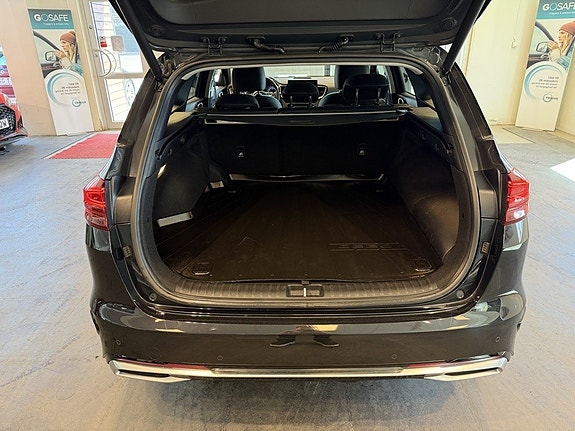 Kia Ceed 24 of 28