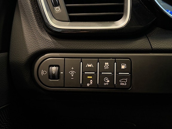 Kia Ceed 12 of 28